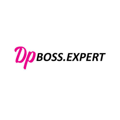 Expert Dpboss